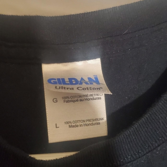 Sturgis t-shirt - Picture 4 of 5